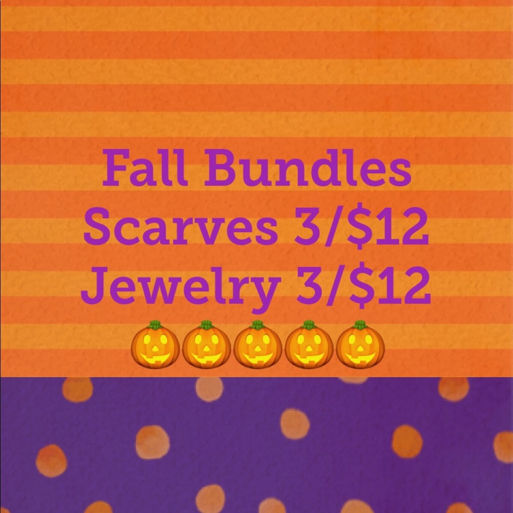 Bundles - image 1